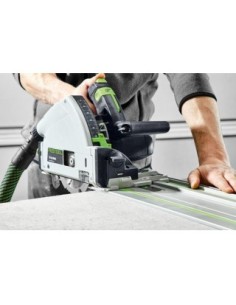 Festool Hoja de sierra circular de diamante ABRASIVE MATERIALS DIA 160x1,8x20 F4 2