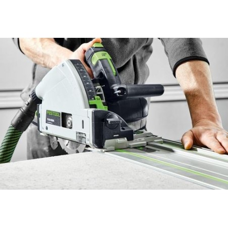 Festool Lame de scie circulaire diamant ABRASIVE MATERIALS DIA 160x1,8x20 F4