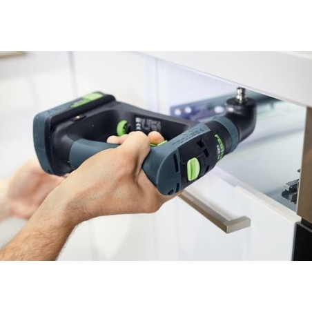 Festool Ángulo adicional AN-XS
