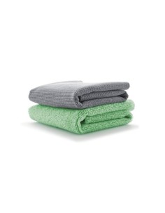 Festool Paño de microfibras MPA-Microfibre/2