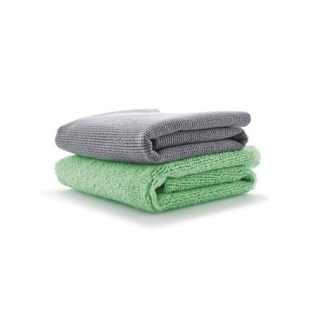 Festool Panno in microfibra MPA-Microfibre/2