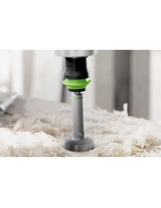 Festool Kit de pièces détachées FB-CE/ET-Set