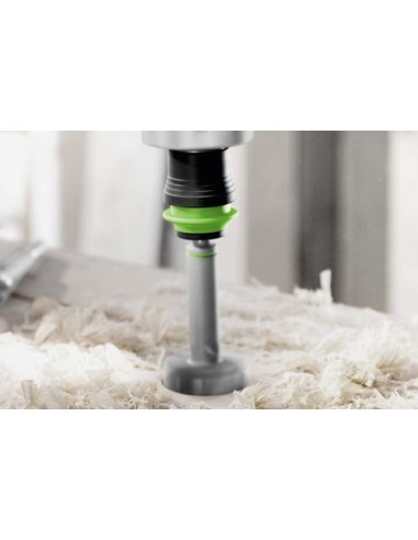Festool Set parti di ricambio FB-CE/ET-Set