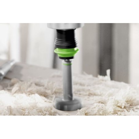 Festool Kit de pièces détachées FB-CE/ET-Set