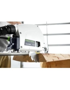 Festool Saw blade WOOD RIP CUT HW 168x1,8x20 PW16 2