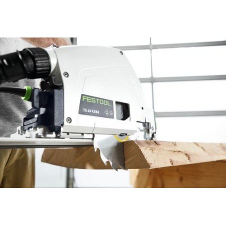 Festool Hoja de sierra WOOD RIP CUT HW 168x1,8x20 PW16