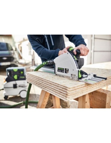 Festool Kreissägeblatt WOOD UNIVERSAL HW 168x1,8x20 W28