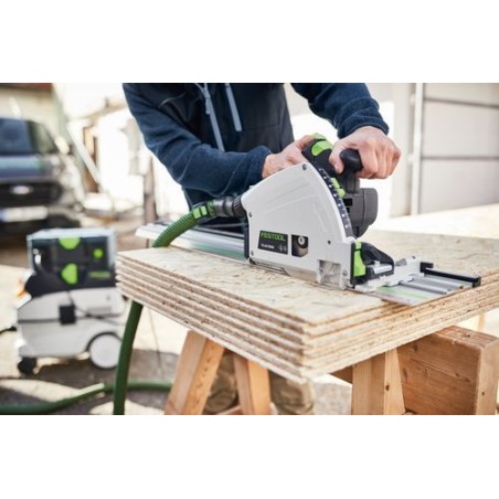 Festool Hoja de sierra WOOD UNIVERSAL HW 168x1,8x20 W28