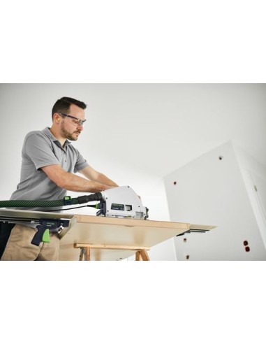 Festool Kreissägeblatt WOOD FINE CUT HW 168x1,8x20 WD42