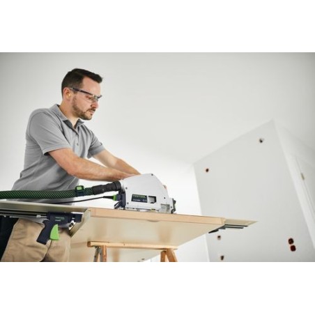 Festool Hoja de sierra WOOD FINE CUT HW 168x1,8x20 WD42