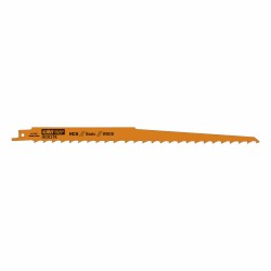 For Cutting Coarse wood, Free of Nails and Pruning Green Wood