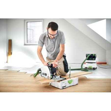 Festool Lama LAMINATE/HPL HW 168x1,8x20 TF 52