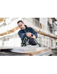 Festool Lama diamantata ABRASIVE MATERIALS DIA 168x1,8x20 F4 2
