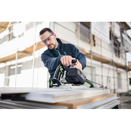 Festool Lama diamantata ABRASIVE MATERIALS DIA 168x1,8x20 F4