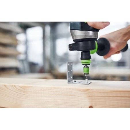 Festool Bit assortment SYS3 XXS CE-PZ BHS 60