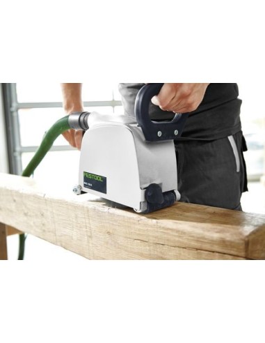 Festool Brosses Rustilon KB 85