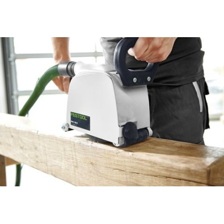Festool Brosses Rustilon KB 85