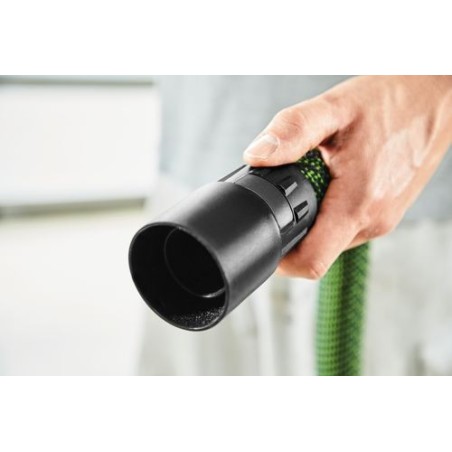 Festool Rótula D 50 DAG-AS