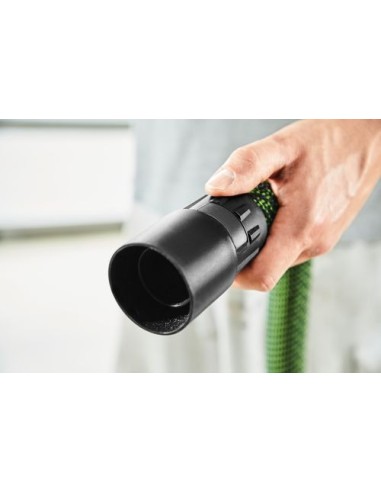 Festool Adaptador de aspiración D 50/D 36