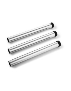 Festool Extension pipe D 36 VR-M 3x