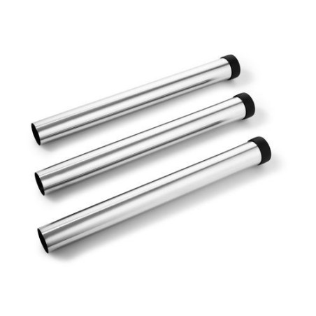 Festool Extension pipe D 36 VR-M 3x