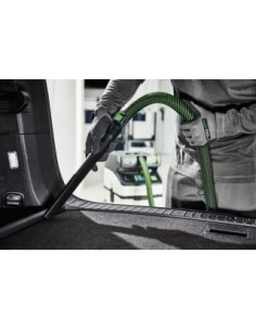 Festool Buse étroite D 36 FD-300 2