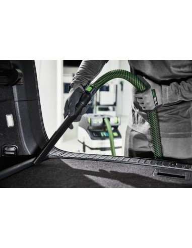 Festool Fugendüse D 36 FD-300