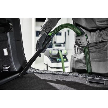 Festool Boquilla para ranuras D 36 FD-300