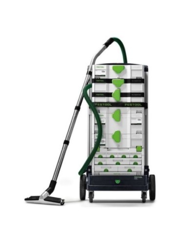 Festool Bodendüse D 36 BD 370