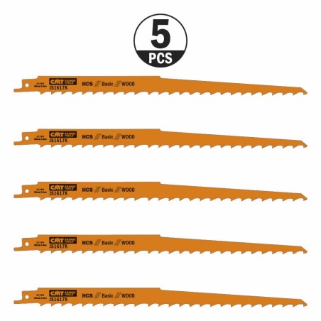 For Cutting Coarse wood, Free of Nails and Pruning Green Wood