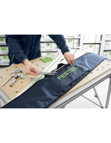 Festool Bag FS-BAG 1400