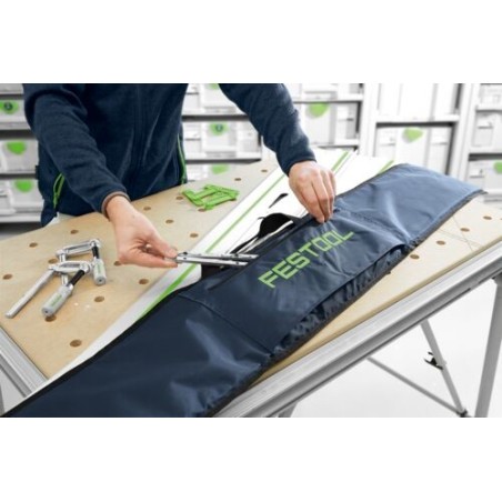 Festool Bolsa FS-BAG 1400