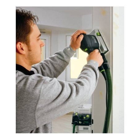 Festool Soporte SSH 93x175