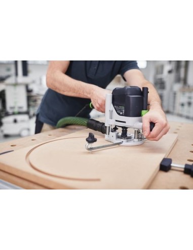 Festool Compasso SZ-OF 1010