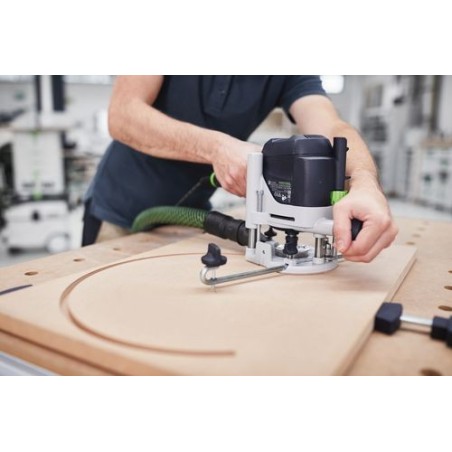 Festool Compasso SZ-OF 1010