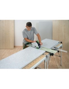 Festool Pièce de raccordement VS 2