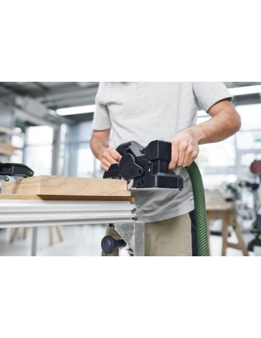 Festool Cabezal de cepillo HK 82 SD