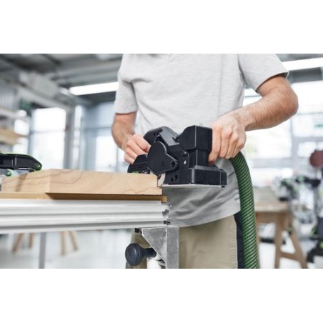 Festool Hobelkopf HK 82 SD