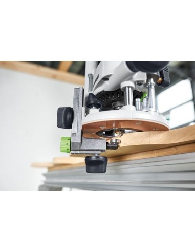 Festool Brazo angular WA-OF