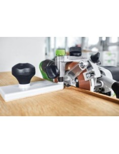 Festool Edging plate UP-OF 2