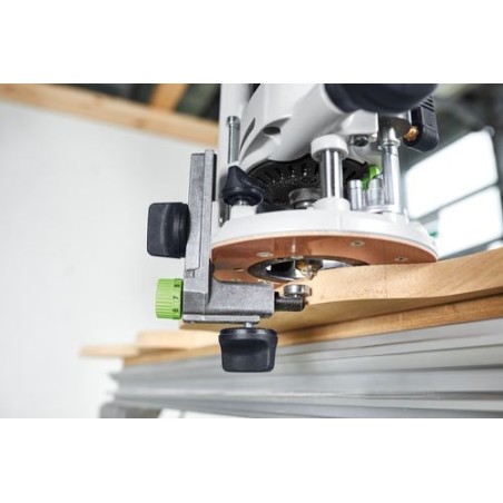 Festool Set di copiatura KT-OF