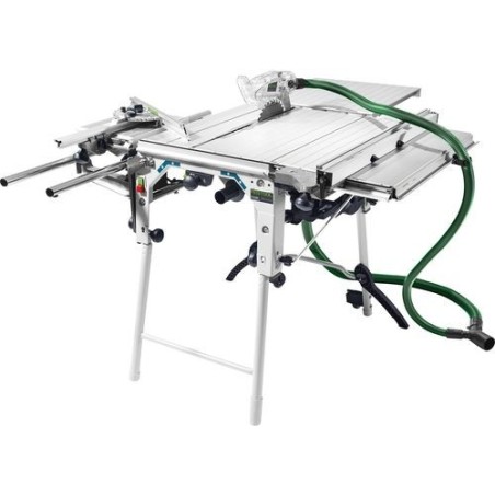Festool Butée longitudinale CS 70 LA