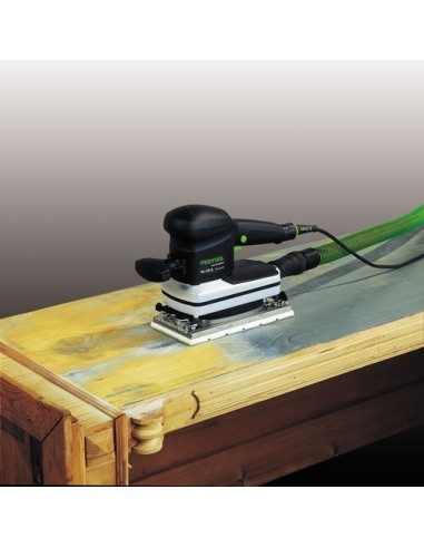 Festool Schleifschuh SSH 115x221