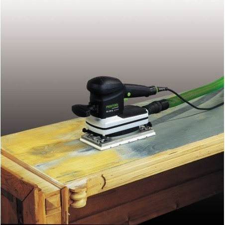 Festool Soporte SSH 115x221