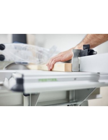 Festool Lama WOOD UNIVERSAL HW 225x2,6x30 W32