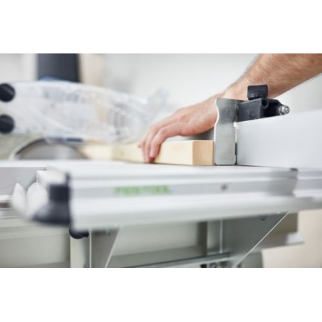 Festool Kreissägeblatt WOOD UNIVERSAL HW 225x2,6x30 W32