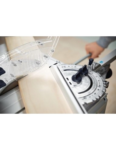 Festool Kreissägeblatt WOOD FINE CUT HW 225x2,6x30 W48