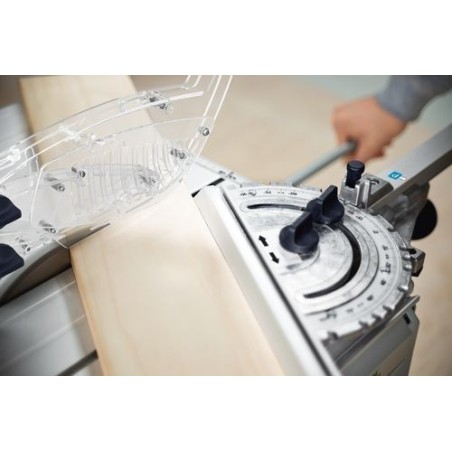 Festool Lama WOOD FINE CUT HW 225x2,6x30 W48