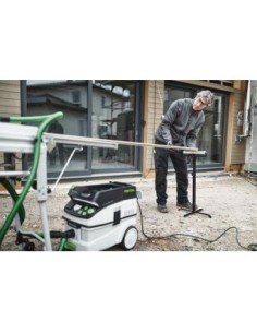 Festool Caballete de apoyo RB