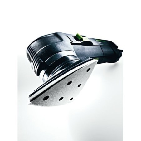 Festool Piastra di levigatura SSH-STF-V93/6-W/2